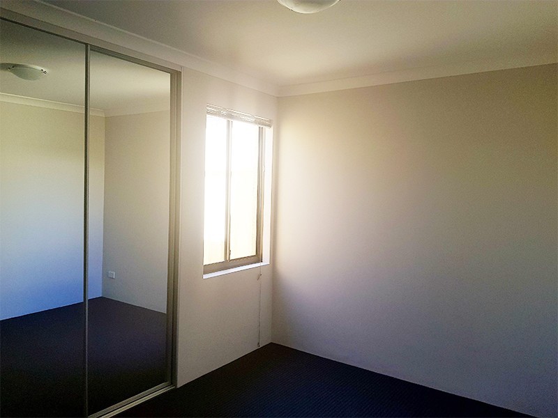 2/20 Binnar Court, Erskine WA 6210