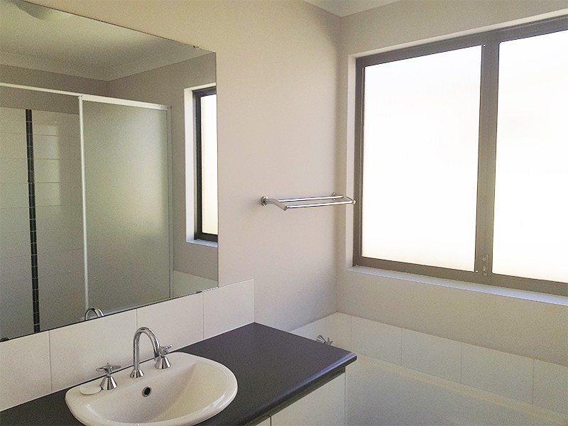 2/20 Binnar Court, Erskine WA 6210