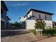 11/26 Lind Road, Johnston NT 0832