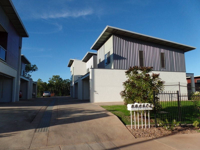11/26 Lind Road, Johnston NT 0832