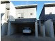 11/26 Lind Road, Johnston NT 0832
