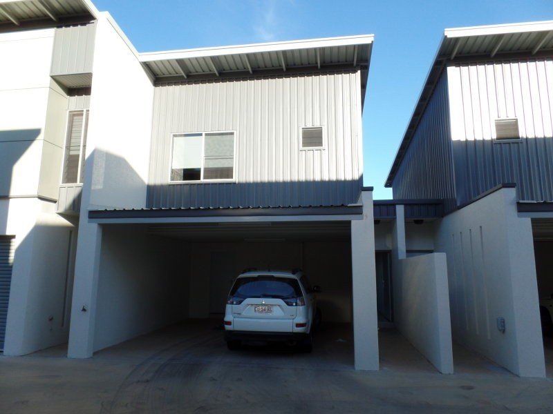 11/26 Lind Road, Johnston NT 0832
