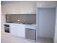 11/26 Lind Road, Johnston NT 0832