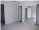 11/26 Lind Road, Johnston NT 0832