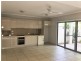 10/26 Lind Road, Johnston NT 0832