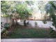 10/26 Lind Road, Johnston NT 0832