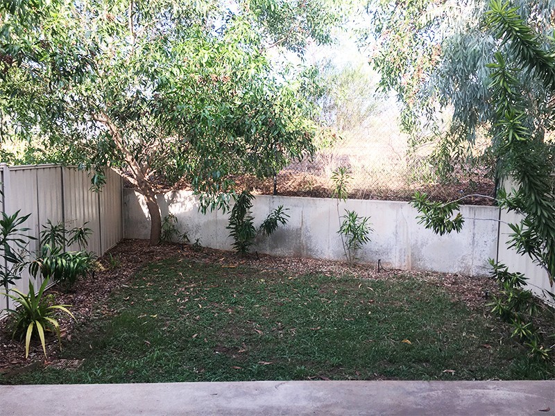 10/26 Lind Road, Johnston NT 0832