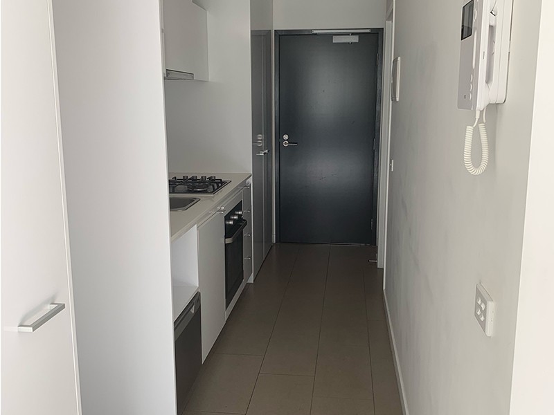 110/1 Archibald Street, Box Hill VIC 3128