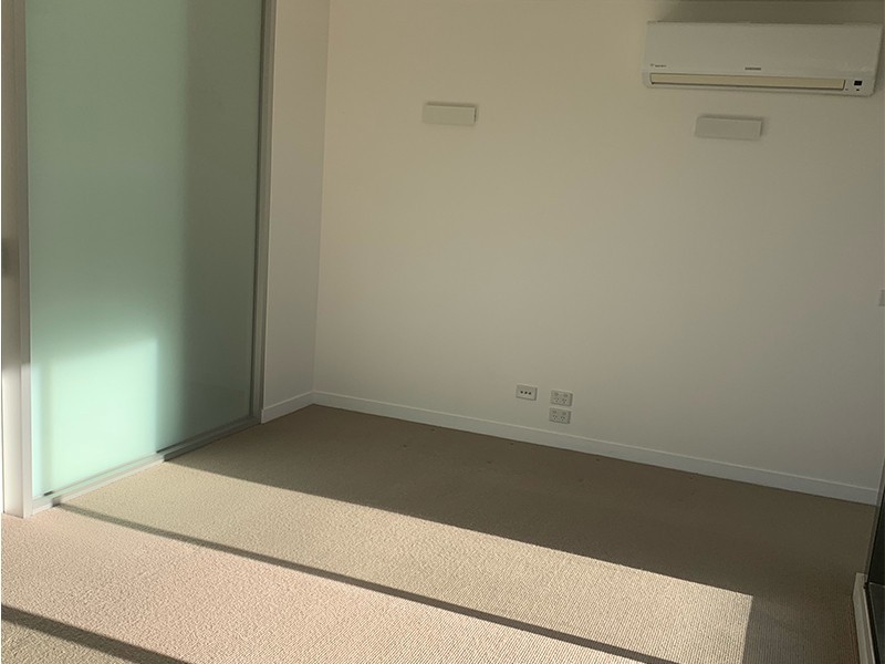 110/1 Archibald Street, Box Hill VIC 3128