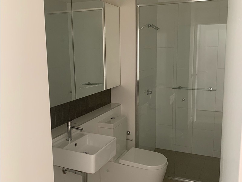 110/1 Archibald Street, Box Hill VIC 3128