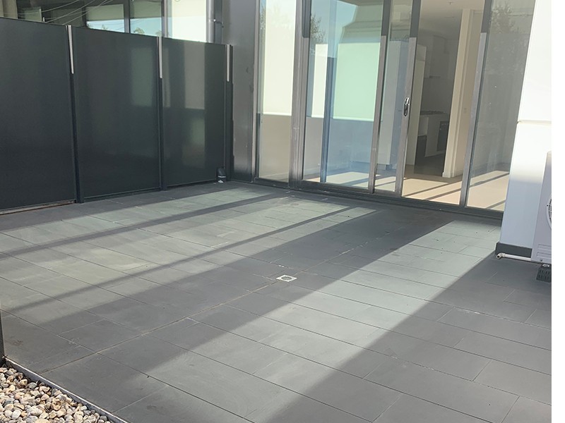 110/1 Archibald Street, Box Hill VIC 3128