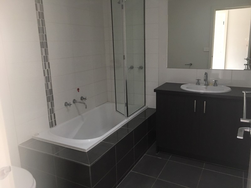 4 Rivergum Court, North Bendigo VIC 3550