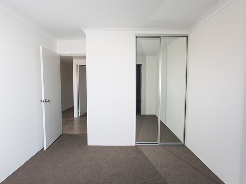 5/22 Elizabeth Street, Mandurah WA 6210