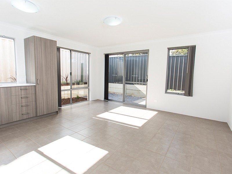 5/22 Elizabeth Street, Mandurah WA 6210