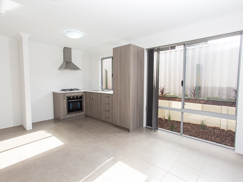 5/22 Elizabeth Street, Mandurah WA 6210