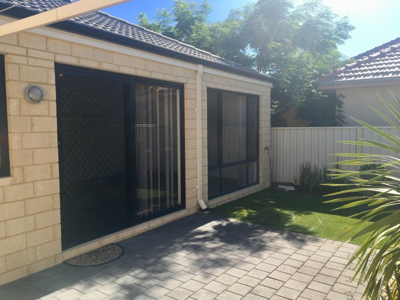 7A France Street, Mandurah WA 6210