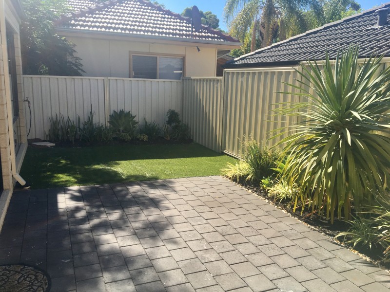 7A France Street, Mandurah WA 6210