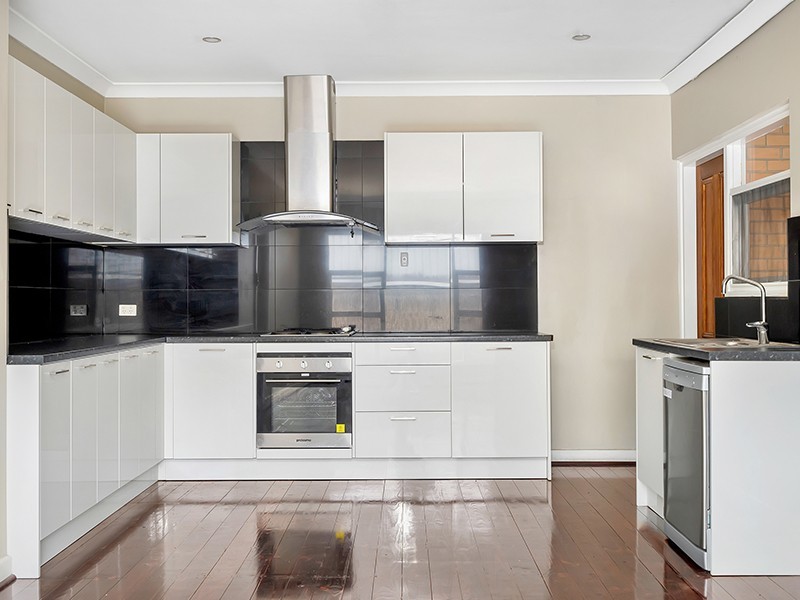 8/380 Henley Beach  Road, Lockleys SA 5032