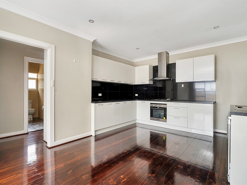 8/380 Henley Beach  Road, Lockleys SA 5032