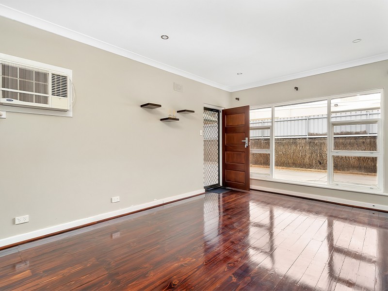 8/380 Henley Beach  Road, Lockleys SA 5032