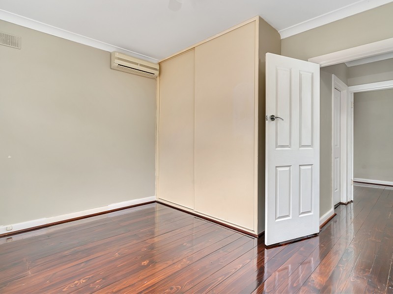 8/380 Henley Beach  Road, Lockleys SA 5032