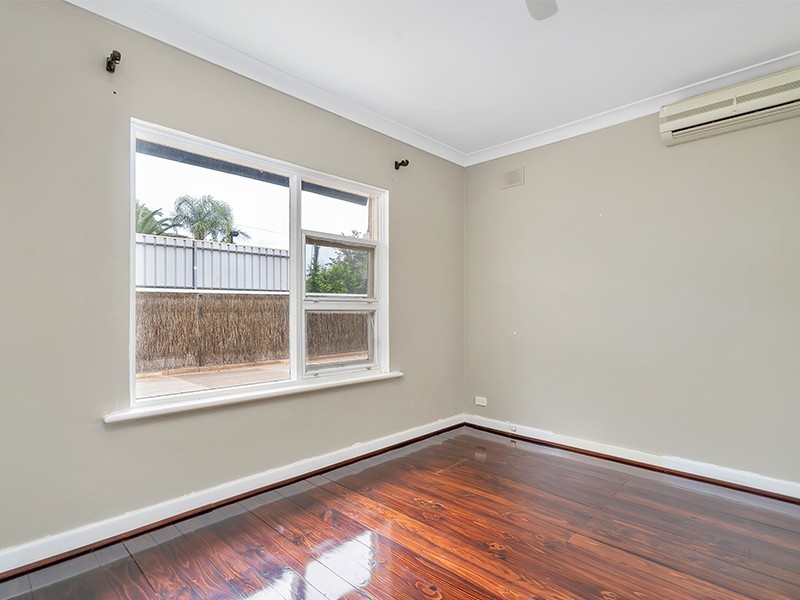 8/380 Henley Beach  Road, Lockleys SA 5032