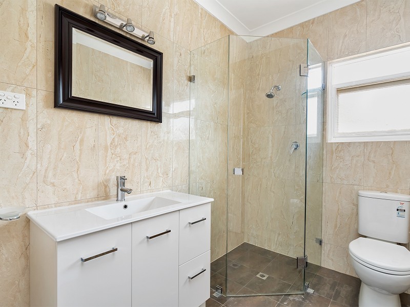 8/380 Henley Beach  Road, Lockleys SA 5032