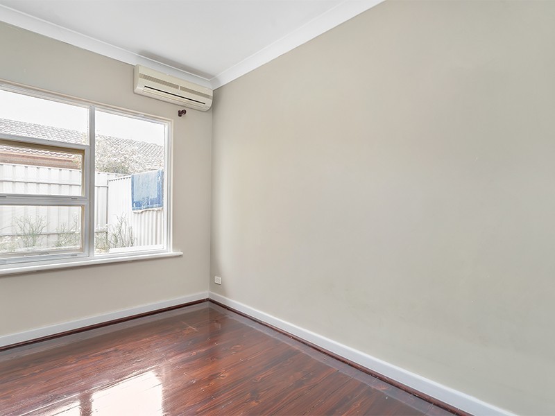 8/380 Henley Beach  Road, Lockleys SA 5032