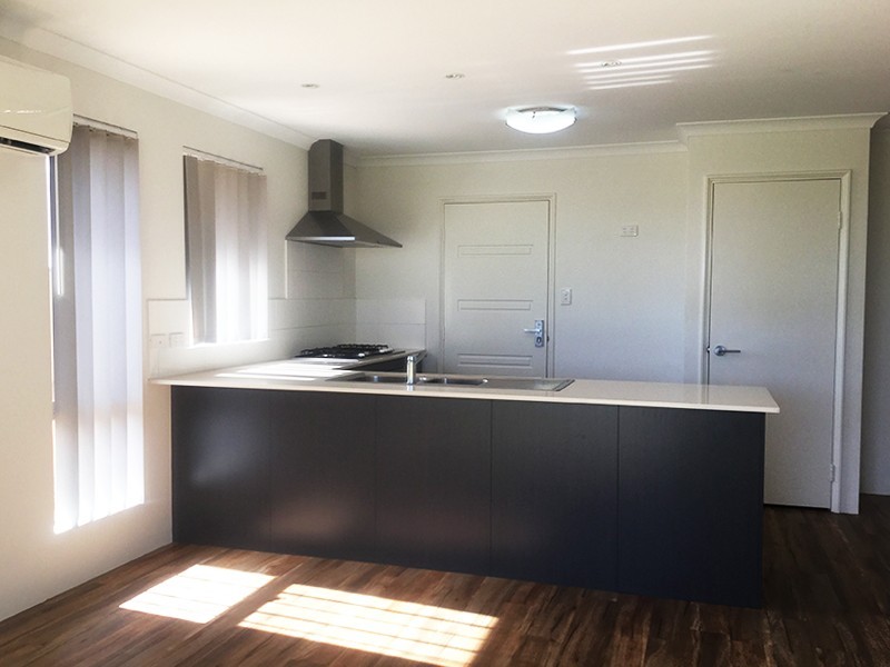 21 Castlefin Road, Utakarra WA 6530