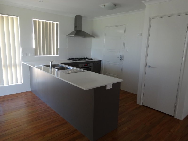 21 Castlefin Road, Utakarra WA 6530