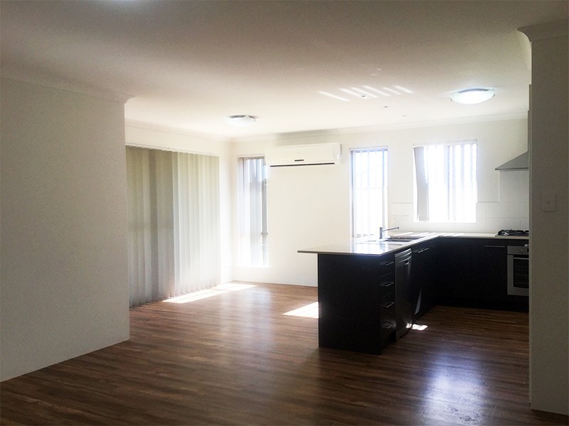 21 Castlefin Road, Utakarra WA 6530