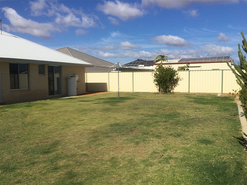 21 Castlefin Road, Utakarra WA 6530