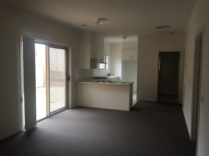 6/69 Thunder Street, North Bendigo VIC 3550