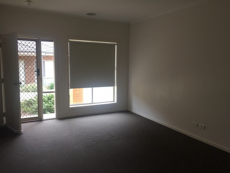 6/69 Thunder Street, North Bendigo VIC 3550