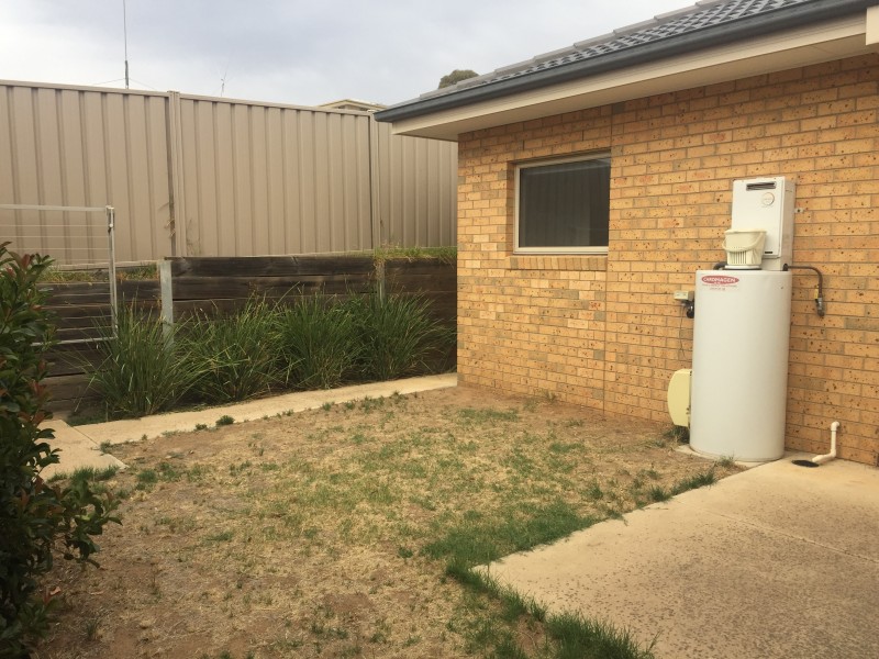 6/69 Thunder Street, North Bendigo VIC 3550