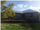 24 Virginia  Turn, Madora Bay WA 6210