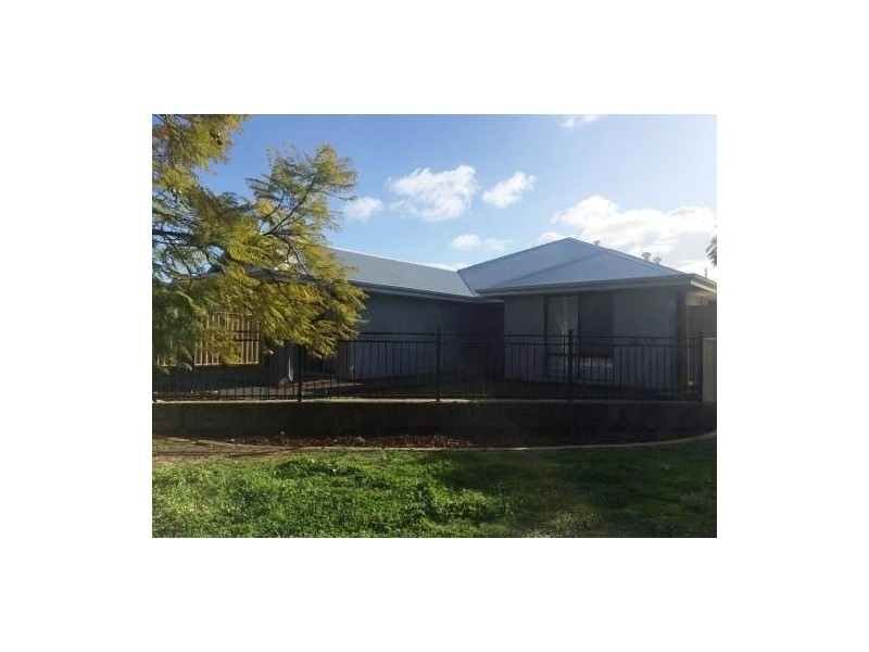 24 Virginia  Turn, Madora Bay WA 6210