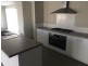 24 Virginia  Turn, Madora Bay WA 6210