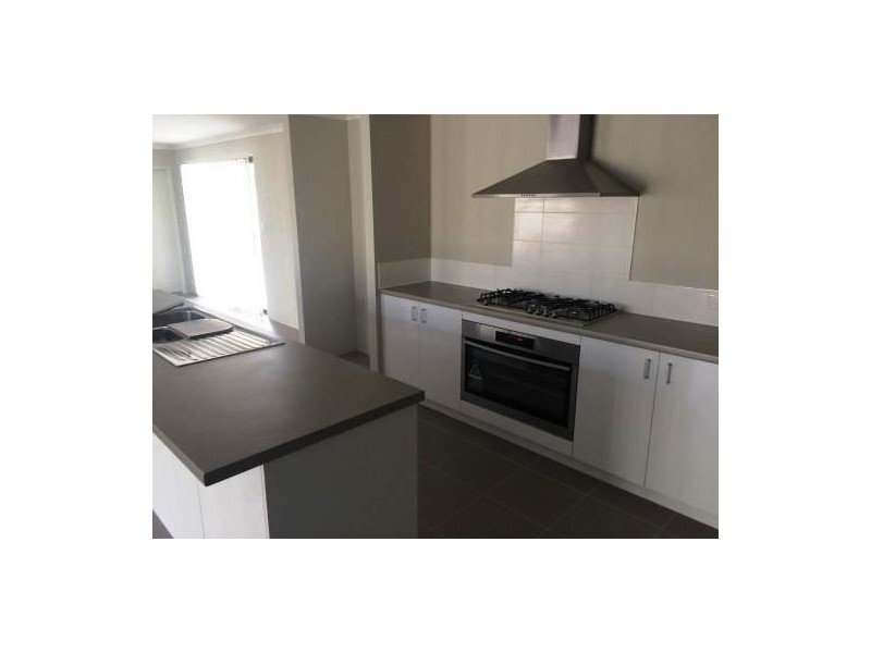 24 Virginia  Turn, Madora Bay WA 6210