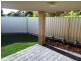 24 Virginia  Turn, Madora Bay WA 6210