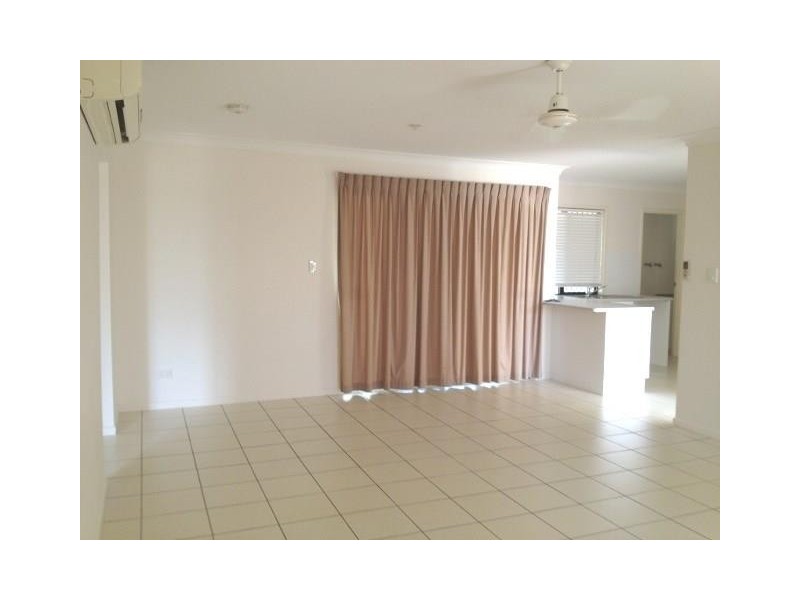 1/62 Bridgewater Drive, Condon QLD 4815