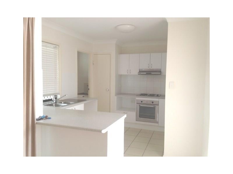 1/62 Bridgewater Drive, Condon QLD 4815