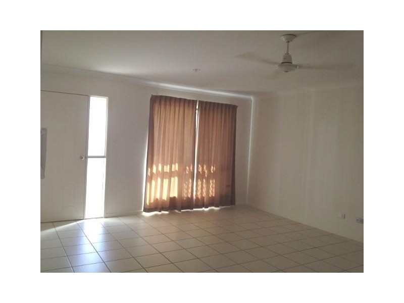 1/62 Bridgewater Drive, Condon QLD 4815