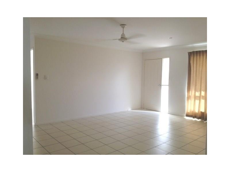 1/62 Bridgewater Drive, Condon QLD 4815