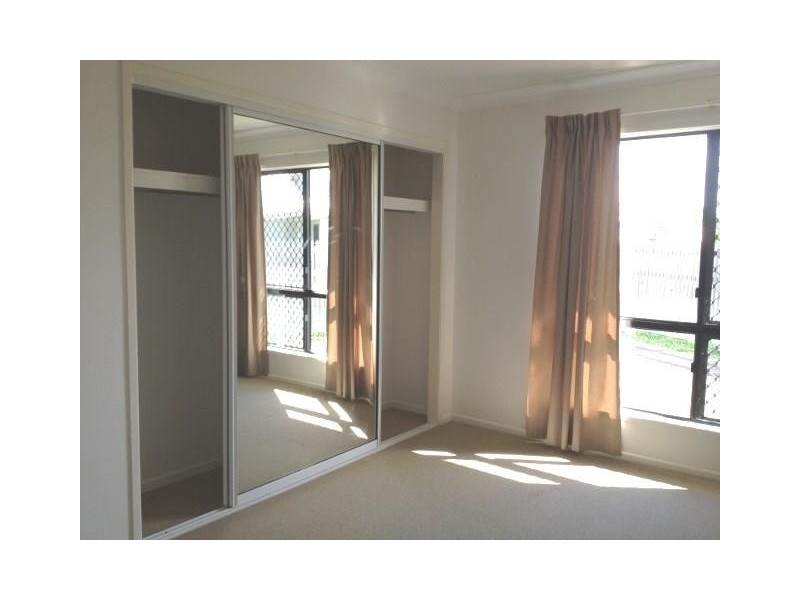 1/62 Bridgewater Drive, Condon QLD 4815