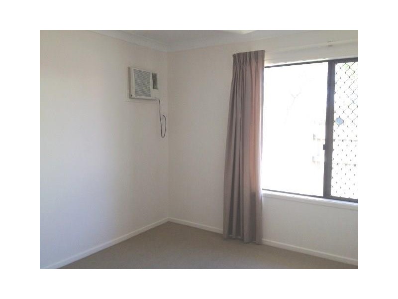 1/62 Bridgewater Drive, Condon QLD 4815