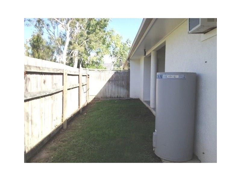 1/62 Bridgewater Drive, Condon QLD 4815