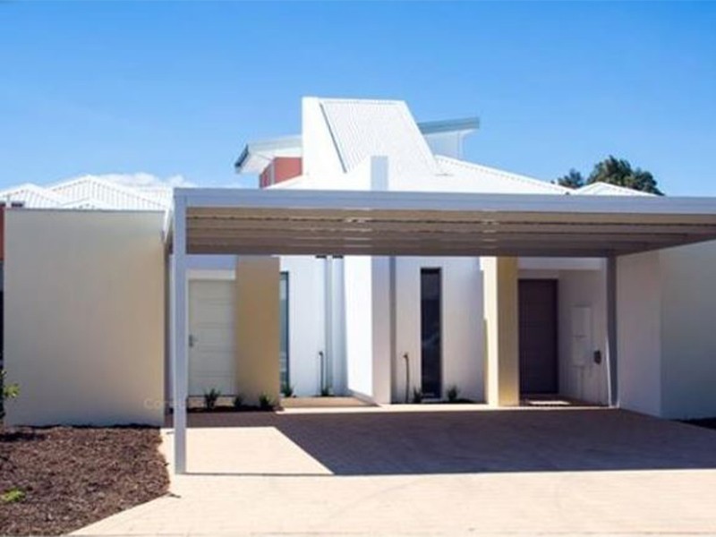 72A Dowitcher Loop, Gosnells WA 6110