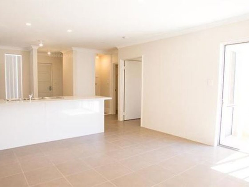 72A Dowitcher Loop, Gosnells WA 6110