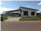 49 Flynn Circuit, Bellamack NT 0832